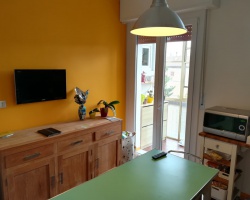 2 Stanze da Letto Stanze da Letto, ,Appartamenti,Vendita,1008 2 Stanze da Letto Stanze da Letto, ,Appartamenti,Vendita,1008