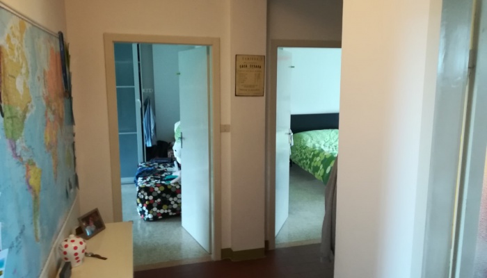 2 Stanze da Letto Stanze da Letto, ,Appartamenti,Vendita,1008