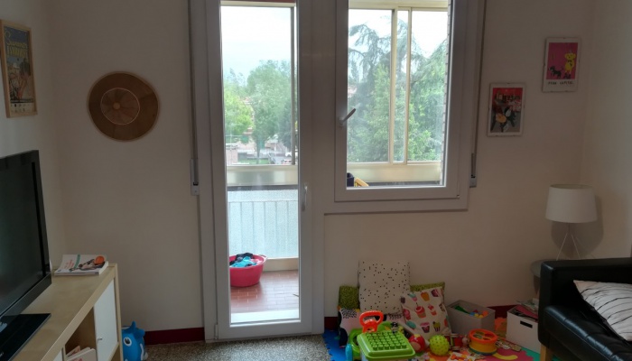 2 Stanze da Letto Stanze da Letto, ,Appartamenti,Vendita,1008