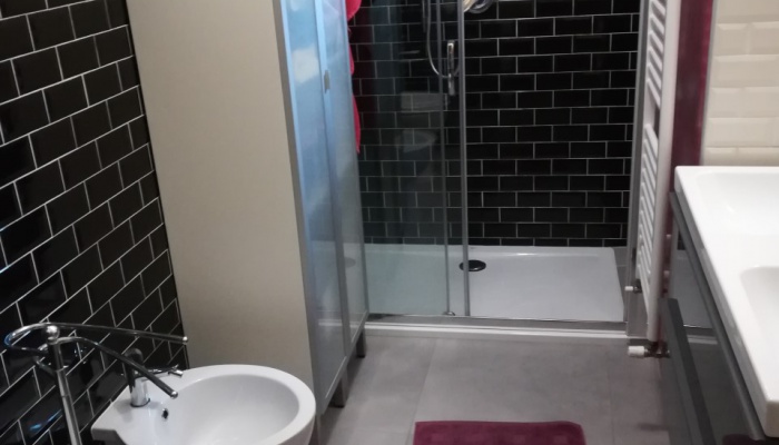 2 Stanze da Letto Stanze da Letto, ,Appartamenti,Vendita,1008