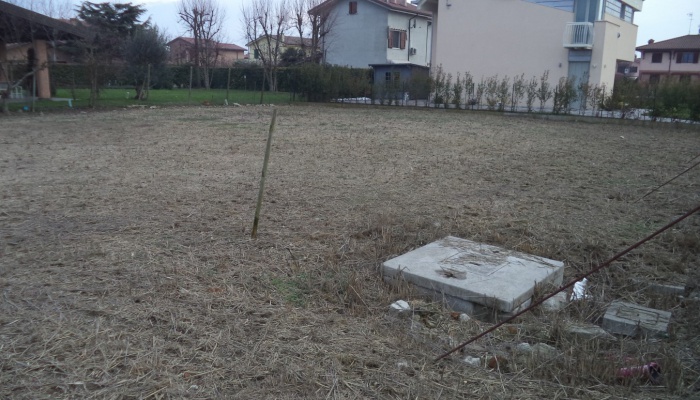 Ville e case indipendenti,Vendita,1007