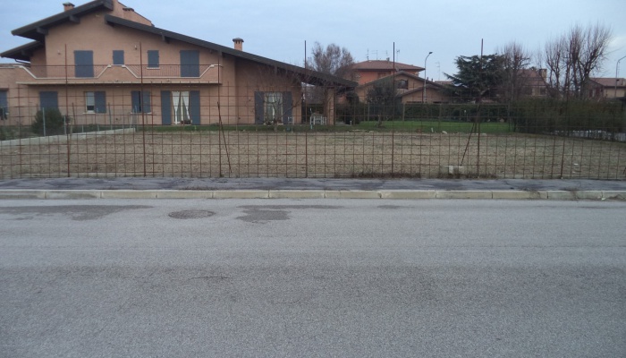 Ville e case indipendenti,Vendita,1007