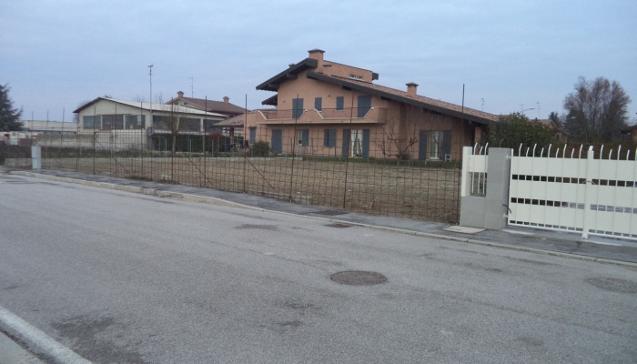 Ville e case indipendenti,Vendita,1007