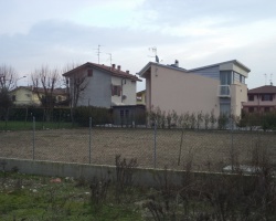 Ville e case indipendenti,Vendita,1007 Ville e case indipendenti,Vendita,1007